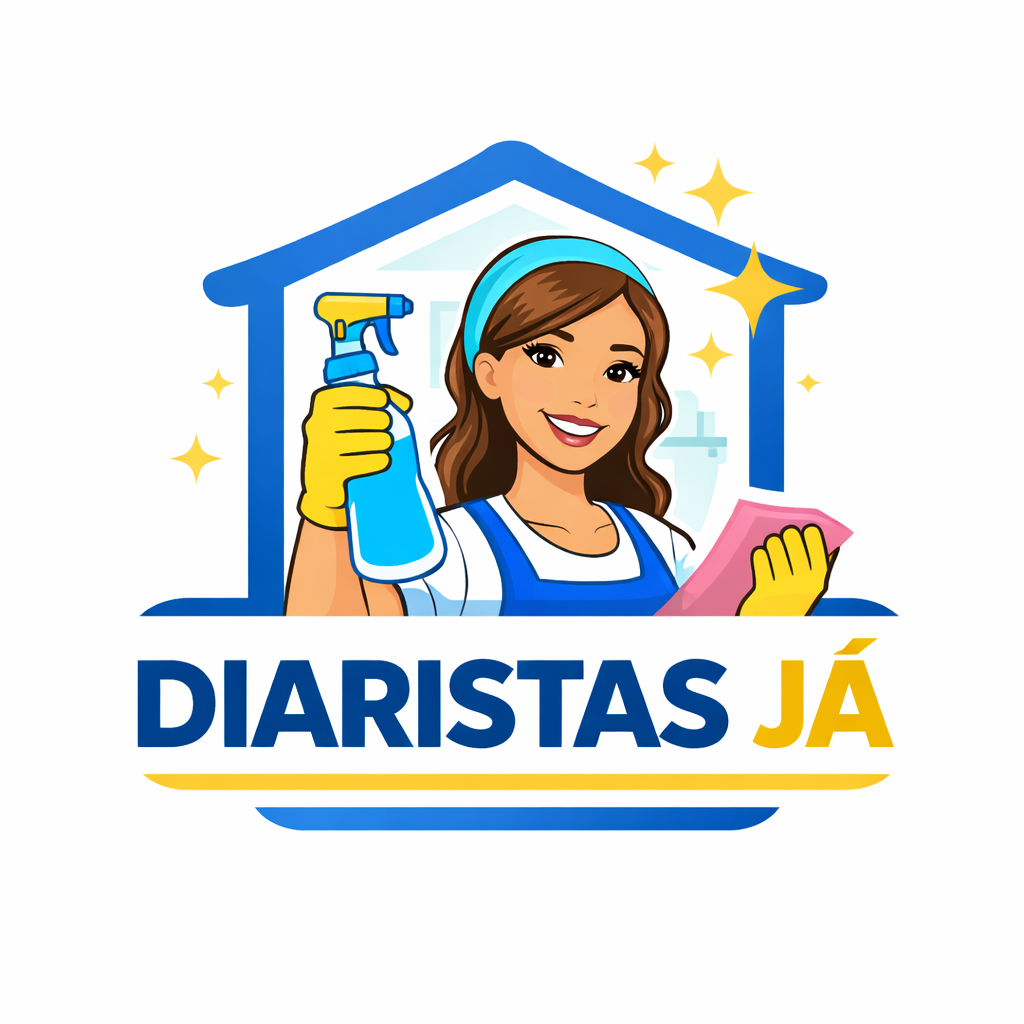 Diaristas Já